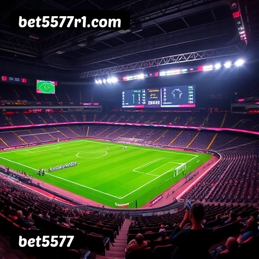 Cassino ao vivo com dealers reais da Evolution Gaming