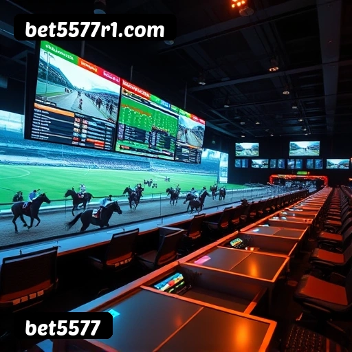 Pagamentos e segurança no app