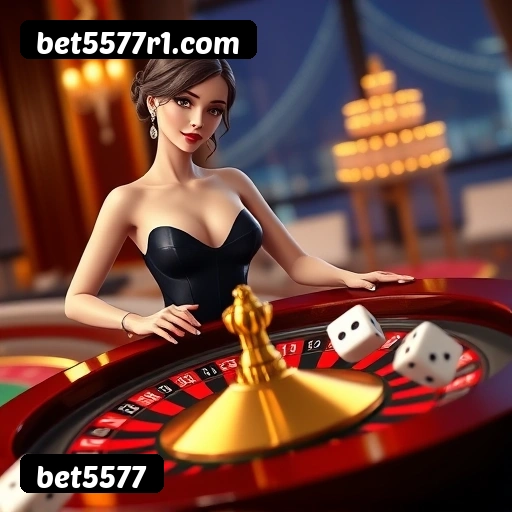 Jogos mobile otimizados