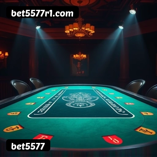 Dicas para ganhar na bet5577