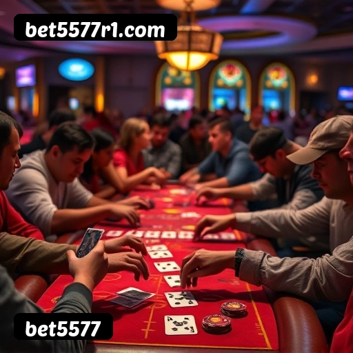 Fortune Tiger - Slot com RTP 96.81%