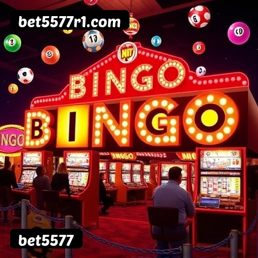 Cassino 24/7 disponível