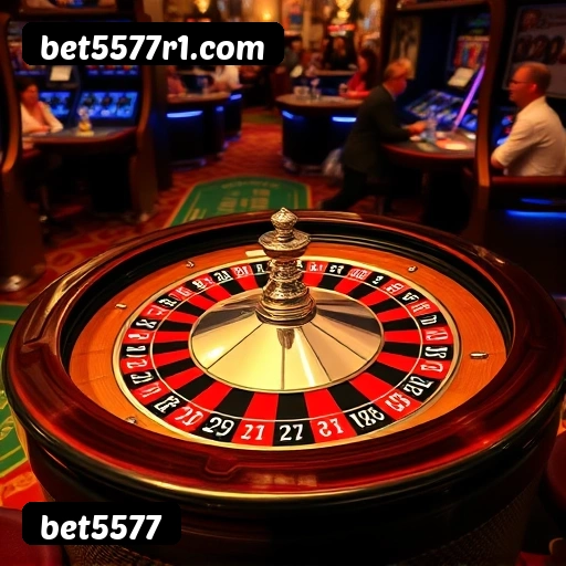 Maria Santos acumulou R$ 850K no Blackjack