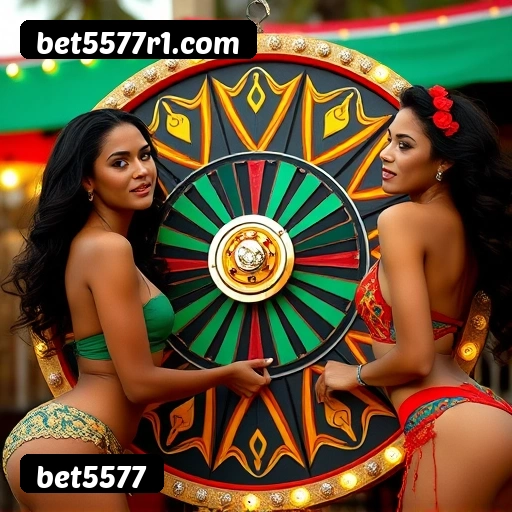 Métodos de pagamento aceitos na bet5577