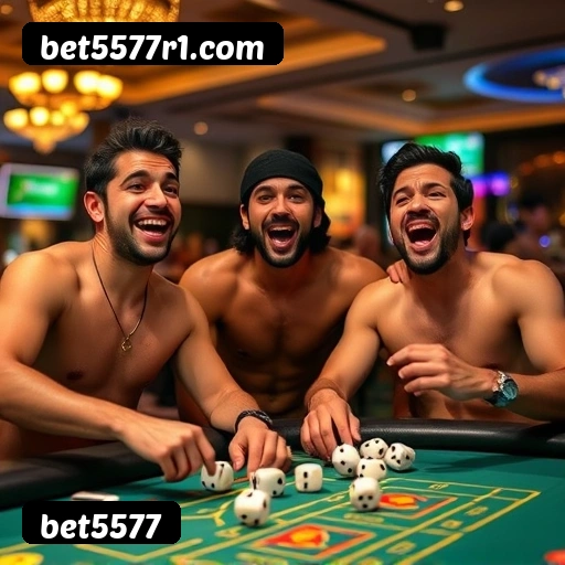 Fortune Rabbit - Slot Fortune series