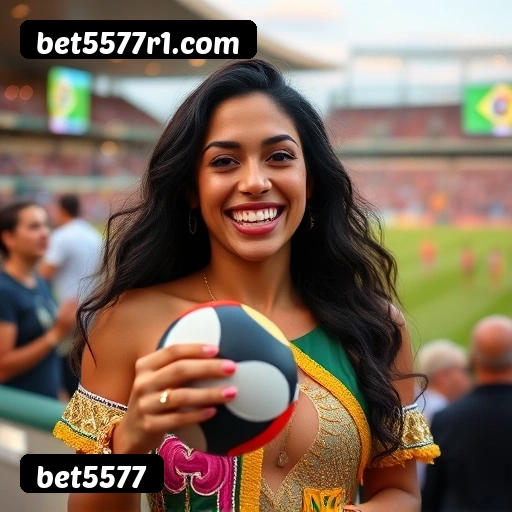 Telegram Promoções